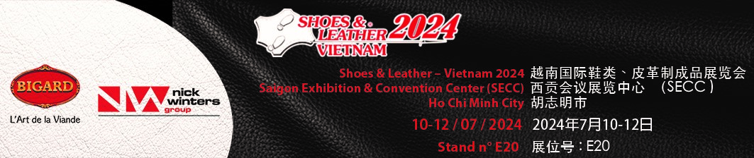 Bannire_mail_SHOES__LEATHER_VIETNAM_2024.jpg