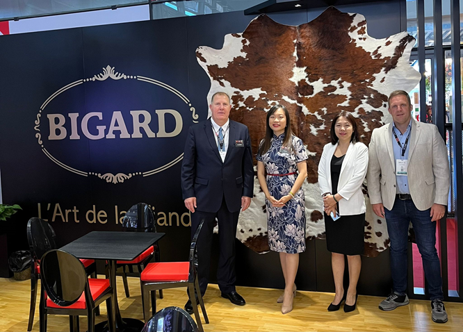 Photo_NW_team_SIAL_Shanghai_2024.png